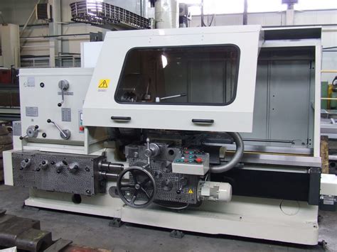 which countries supply cnc machine to russia|russian machine tools.